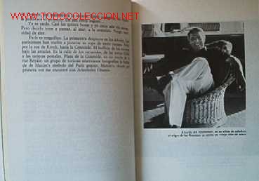 Libros de segunda mano:   - Foto 4