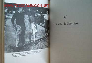 Libros de segunda mano:   - Foto 6