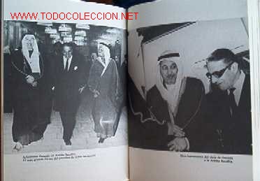 Libros de segunda mano:   - Foto 7