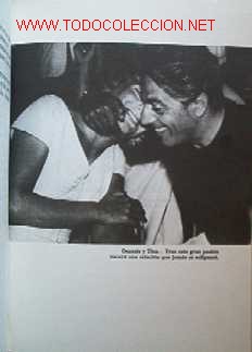 Libros de segunda mano:   - Foto 8