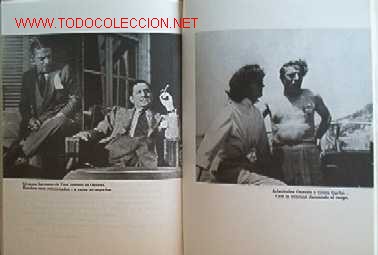 Libros de segunda mano:   - Foto 9