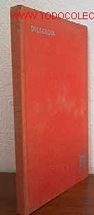 Libros de segunda mano: DELACROIX - Foto 1