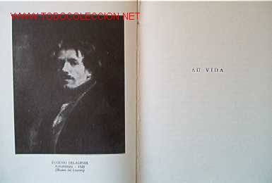 Libros de segunda mano:   - Foto 2