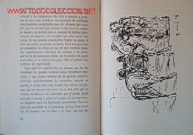 Libros de segunda mano:   - Foto 4