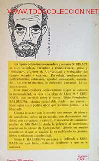 Libros de segunda mano:   - Foto 12