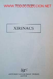 Libros de segunda mano:   - Foto 3