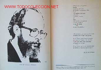 Libros de segunda mano:   - Foto 4