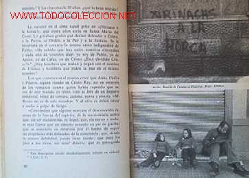 Libros de segunda mano:   - Foto 5