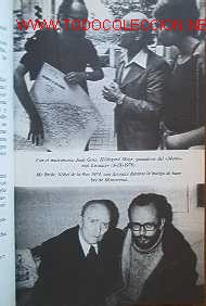 Libros de segunda mano:   - Foto 6