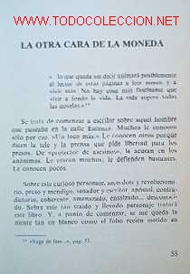 Libros de segunda mano:   - Foto 7