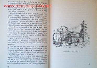 Libros de segunda mano:   - Foto 8