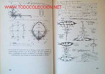 Libros de segunda mano:   - Foto 9