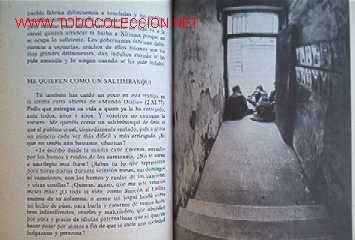 Libros de segunda mano:   - Foto 10