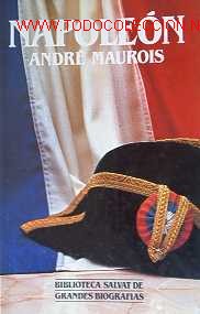 Libros de segunda mano:   - Foto 2