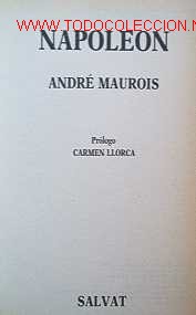 Libros de segunda mano:   - Foto 3