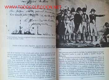 Libros de segunda mano:   - Foto 5