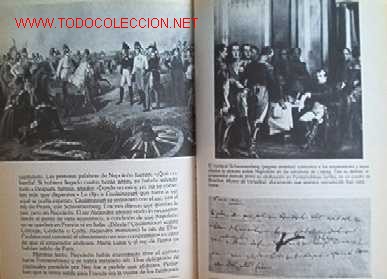 Libros de segunda mano:   - Foto 8