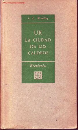 Libros de segunda mano: VIDA DE CHAPLIN  GASTOS DE ENVIO GRATIS - Foto 1