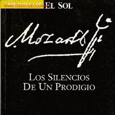 'los sueños de un prodigio', de christian kupch - Compra venta en ...