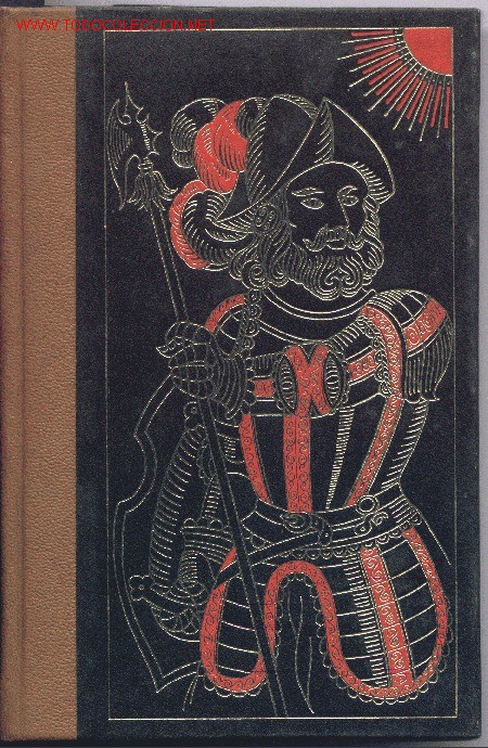 Libros de segunda mano: Francisco Pizarro - Foto 1