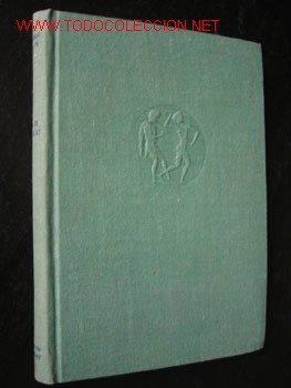 Libros de segunda mano: LA VIDA DE SCHUBERT, por CARMELA EULATE - Foto 1
