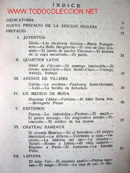 Libros de segunda mano: LA HISTORIA DE SAN MICHELE - Foto 3
