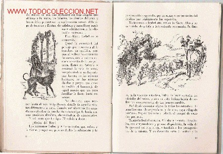 Libros de segunda mano: Isabel y Fernando - Foto 2