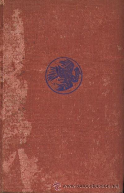 Libros de segunda mano: OMAR KHAYYAM  (A/ BI- 138) - Foto 1