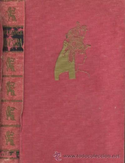 Libros de segunda mano: CLEOPATRA  (A/ BI- 161) - Foto 1