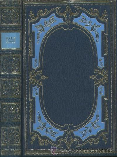 Libros de segunda mano: MARIE CURIE  (A/ BI- 381) - Foto 1