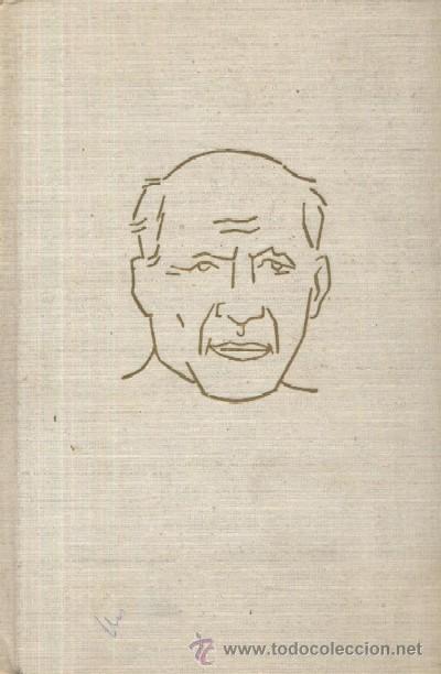Libros de segunda mano: PICASSO EN EL RUEDO  (A/ BI- 456) - Foto 1