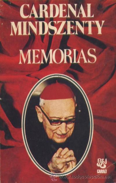 Libros de segunda mano: MEMORIAS  (A/ BI- 666) - Foto 1