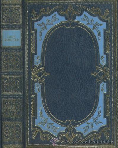 Libros de segunda mano: LADY HAMILTON  (A/ BI- 745) - Foto 1