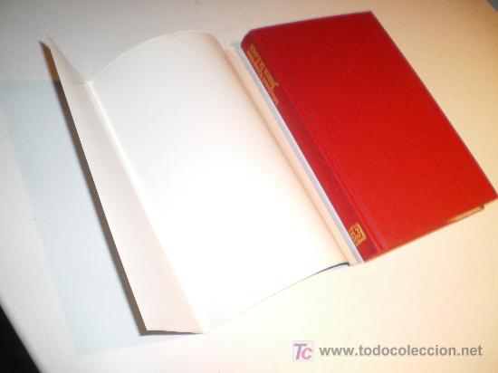 Libros de segunda mano: JUANA LA LOCA - MICHAEL PRAWDIN. ED.JUVENTUD. - Foto 3