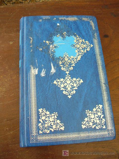 Libros de segunda mano: Isadora Duncan Ediciones Urbion - Foto 1