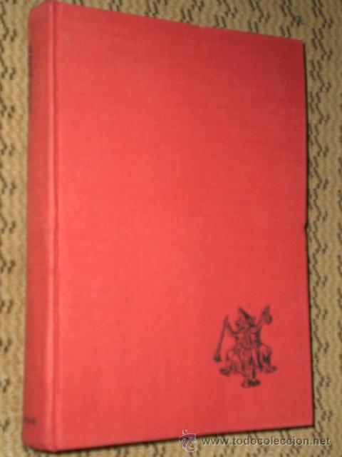 Libros de segunda mano: SOLANA. VIDA Y PINTURA. - Foto 2