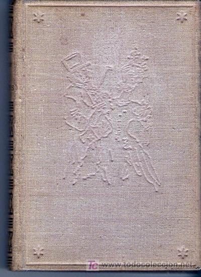 Libros de segunda mano: DICKENS - ANDRE MAUROIS - Foto 1