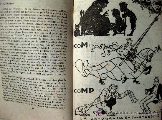 Libros de segunda mano: PERE PRAT. JUNCEDA, HOME EXEMPLAR - Foto 3