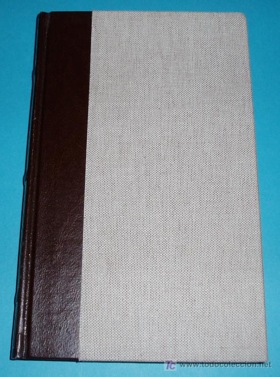 Libros de segunda mano: BENJAM&Iacute;N FRANKLIN. GREGORIO GALLEGO - Foto 3