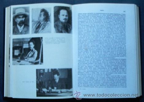 Libros de segunda mano: LENIN - Foto 6