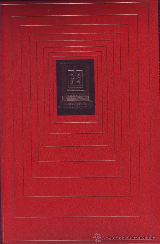 Libros de segunda mano: TUTANKHAMON. Raymonde de GANS. - Foto 1