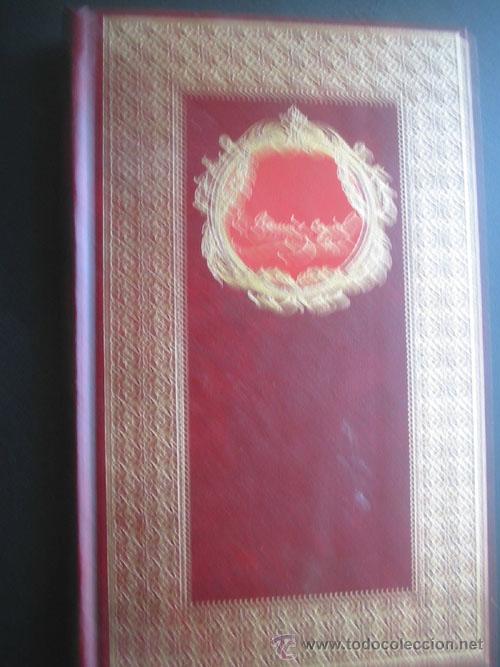 Libros de segunda mano: SANTIAGO RAM&Oacute;N Y CAJAL . 1983 - Foto 1