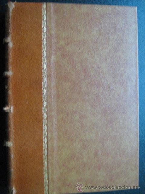 Libros de segunda mano: FRANCO. ARRAR&Aacute;S, Joaqu&iacute;n. 1938 - Foto 1