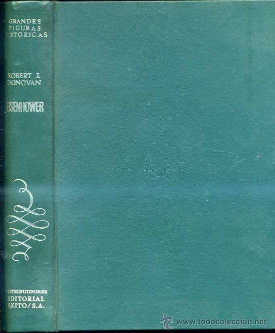 Libros de segunda mano: E. TARLE : NAPOLE&Oacute;N - Foto 1