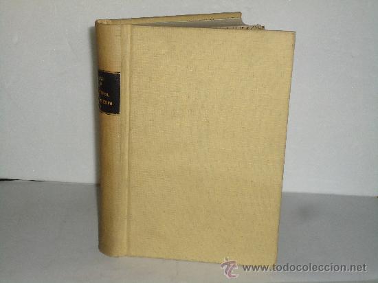 Libros de segunda mano: RUSI&Ntilde;OL Y SU TIEMPO - Foto 1