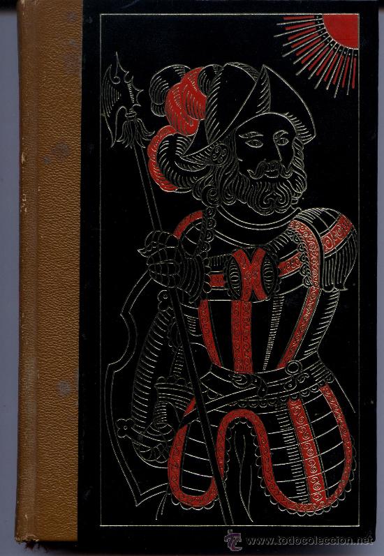 Libros de segunda mano: Hernan Cort&eacute;s - Foto 1