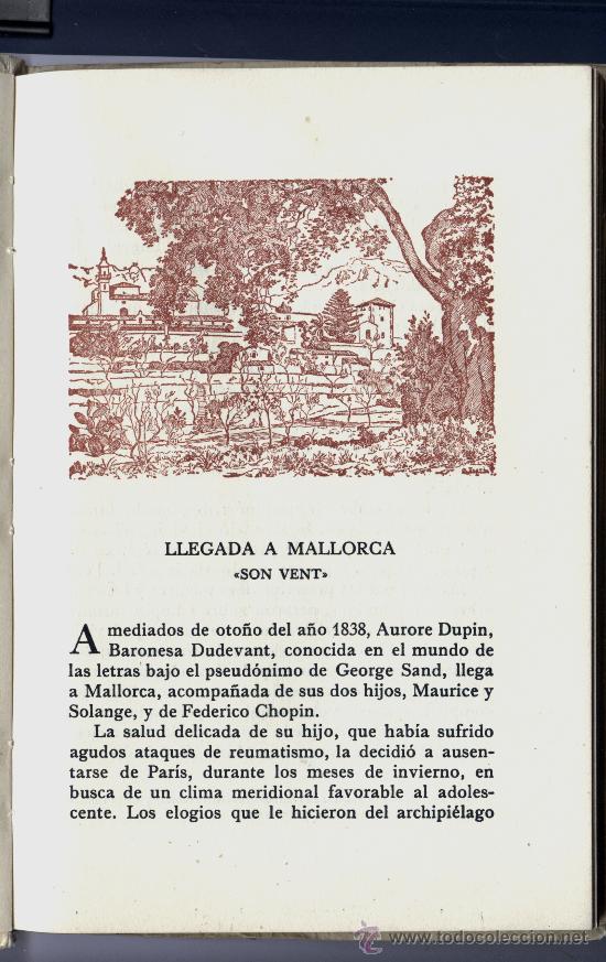 Libros de segunda mano: interior libro - Foto 2