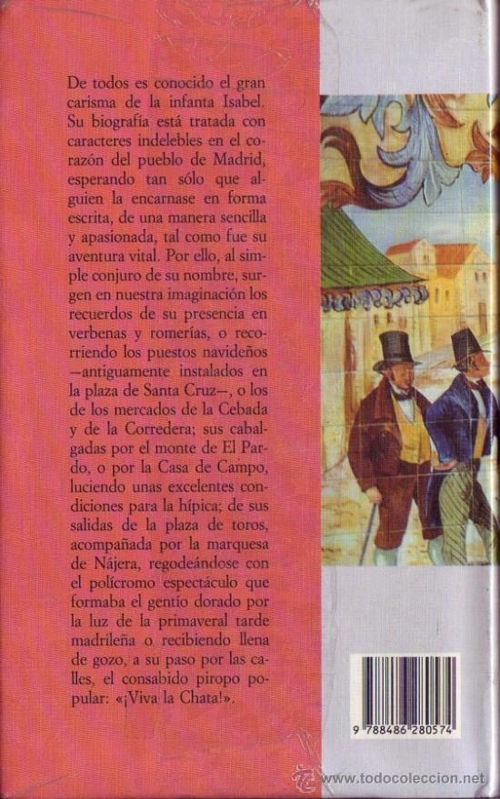 Libros de segunda mano: Dorso - Foto 2