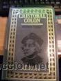 Libros de segunda mano: CRIST&Oacute;BAL COLON. EDITORS. GRAN PRESENCIA DEL FORMATO