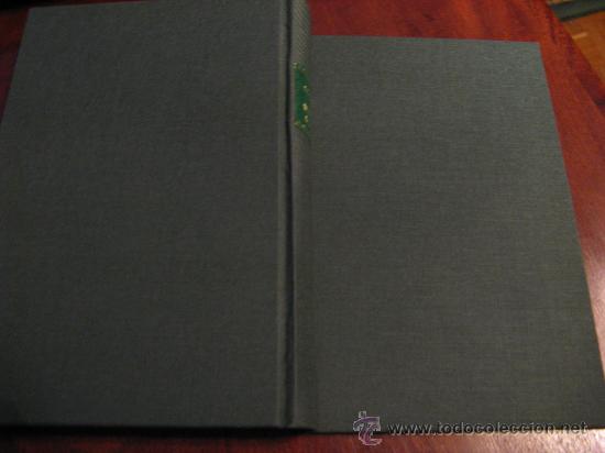 Libros de segunda mano: AZORIN.- ANTONIO AZORIN- 1913 - Foto 2